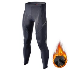 양모타이즈남성