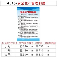 539c33028b6d32dc69ac35a9262cb2394a361e2c46643e6217387ea60f13.jpg