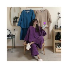 a2b40eaece61f549e488b5215117d80da7945f28de6c9f791ff62f325e54.jpg