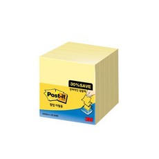 보덤10903-01kr-3
