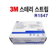 6e323b22d9b397bcc23b0d6bfddb724c4ee0eea2b93703bd7331e4572488.jpg