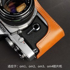 f36dea989be5487f1990b303f630399f999405b5124150505451fc116162.jpg
