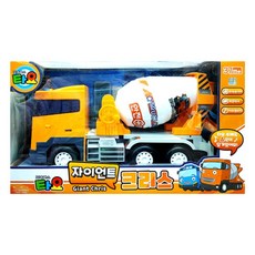 54f4076244476f60a0eb72635a774cc919bcf011b05bc8b96d4226974497.jpg