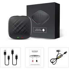 안드로이드올인원