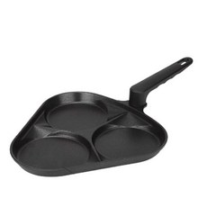 잘만멀티팬컨트롤러