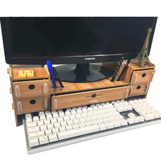 3677373ed417513c615e372238476f1ba4242a50f4715e338a235c8fb8db.jpg