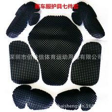 3fe436294800da0a8de030be47e60d3deea353aa81370aed3b9f2ca03ffd.jpg