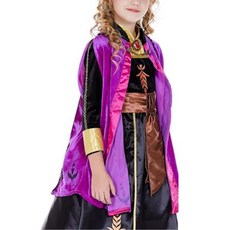 백일공주컨셉대여