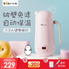 e58770fc7b89ac35f2be61c0c27a3c5830fafa2034741aa5436f2e796248.jpg