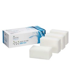 7a5f5ef3a2c46dfad1cdad49e8986789a125c5add7c88c1a2e96f6fe27f8.jpg
