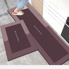 방수커버주문제작