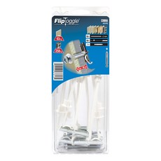 하이팩의자좌판