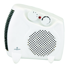 비스카할로겐히터