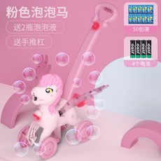 5c1e113c38e6839ca94c2fef9bfc2f91eb92bc2138d11b71164927141cd2.jpg