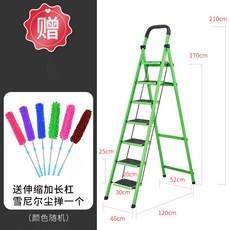 946c7d2ccc024b047f2bd1c61f682159d6a2b4cbb2947cddba044baf61fb.jpg