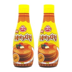 1c23dc8db882af933733ce32cad27450028c2928c238a434a05a1ccbb7f5.jpg
