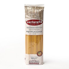 피오렌자또베네치아