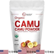 //상품명