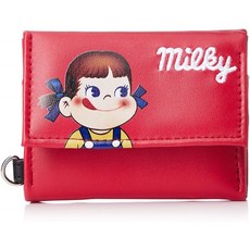 d2d3ab28a75c39e30a080a553191a4d12f048dfbebe1aa0a3aeedd233bc6.jpg