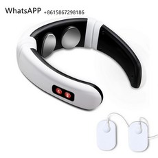 까사맘플라이스미니마사지건