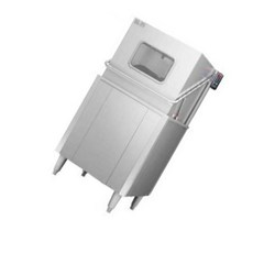 배산마켓 업소용 도어 타입 식기세척기 DW-3200I 히터추가 대용량 세척용 대형식기관리 식당용세척기