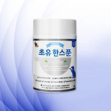 b94275aae026013d7b0e823e302d79780767de7787939303fe8261345f61.jpg