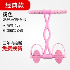 d06725b679c8634f85cb1b6e6be65d92b756c307336e4dbb35d132199ef6.jpg
