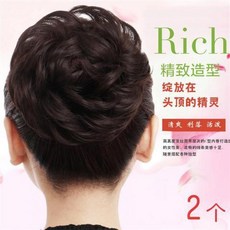 e83fb59cc5f31b499506ac2152983c2c7887e418a4a31516463c52739531.jpeg