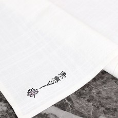 광목자수다포파는곳