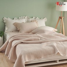 kk사이즈스프레드