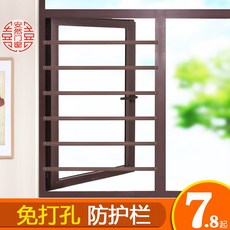 e3bf7ab92d89dccd9be5dabea8af6178eceed4a49f01ae322245fb9f98ed.jpg