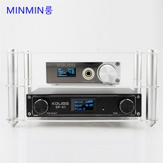 e42143cfb1c30ada2c2d34b6e7944a8d65538e190f2523ec6d9d8fd6c81b.jpeg
