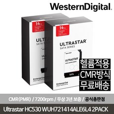 2061ce458a7b3850496ea8aece57822f6b6060bdf2a33b20d8d900fbb2a4.jpg