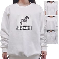 26f1f586871ceab9509a7379a95017117d6c69e48d08d9dd4d50d8b09e24.jpg