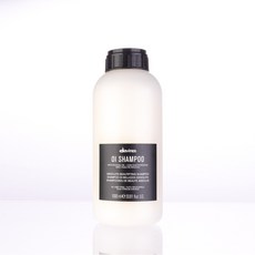 [다비네스] Davines Shampoo OI 샴푸 오이 1000ml