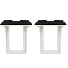 슈파이지업멀티탭선반