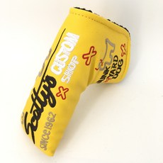 b3da4b08f09c198269fe63a97cabb5c3b141cea95ef42e217d9f50b83abb.jpg