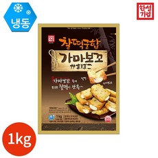 0e162ed44b6b73667bb789720c5a61621d3974cf82d800ea414b0415e0b9.jpg