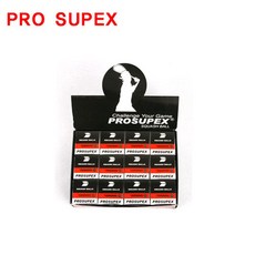 107a60082a0810cc9cd1279af676467c1b23a2a592a5f1dfcffff3d5a7e3.jpg