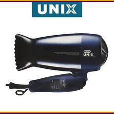 sc1006