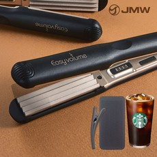 jmw볼륨고데기