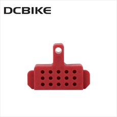 fd8ece29bb4a5f41bae8fbf665d8a7aa083ba7aed04eb746e7b35c7c5c02.jpg