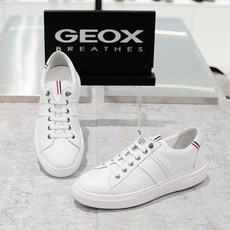 제옥스남성스니커즈