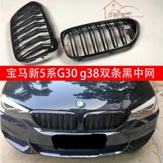 9d161f55829c8705310860b9380530b0cfcae7d729c9d3bc1bea7a53f307.jpg