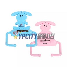 c81b3cb26e53f3725660c494df628c6a1935e60b361b16511d684b0c54cd.jpg