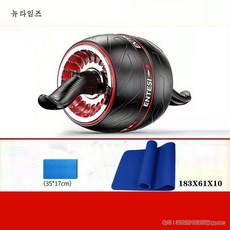 commaxcad-d057