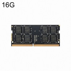 e32970fc08b7afa7e8726af13c2d11e651a99214ac2803ddb0e4a1943aba.jpg