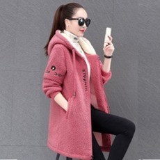 1da316e3db252a46f2928bf03d8ee7fc070e6972b795e7bd71f7f7c08fa7.jpg