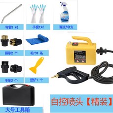 d7819ada7995a90e8c645b6ae4187fc2c95e659cd8f0bb47807407bb8c5b.jpg