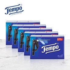 tempox